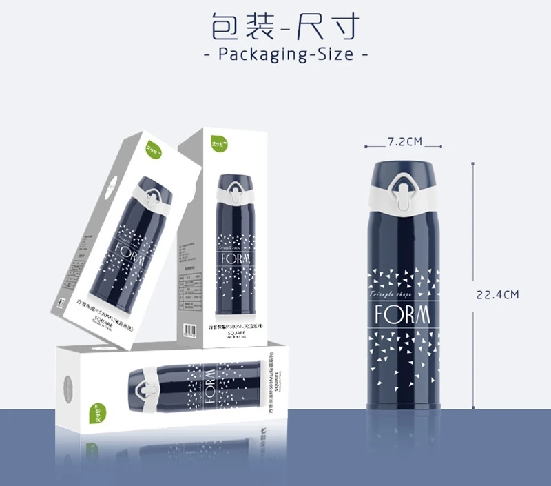 QQ20180814144948_