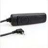 RS-60E3 Remote Shutter Release Camera Remote Controller Cord for Canon 500d 450d 700D 650D 550D 60D 600d G1X/G15/G12 1000d 1100d ► Photo 3/3