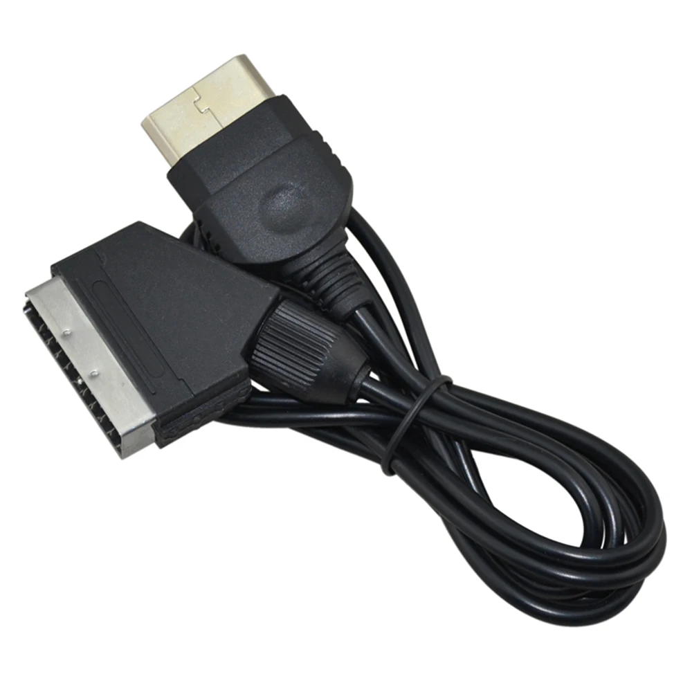 GMI00500-6