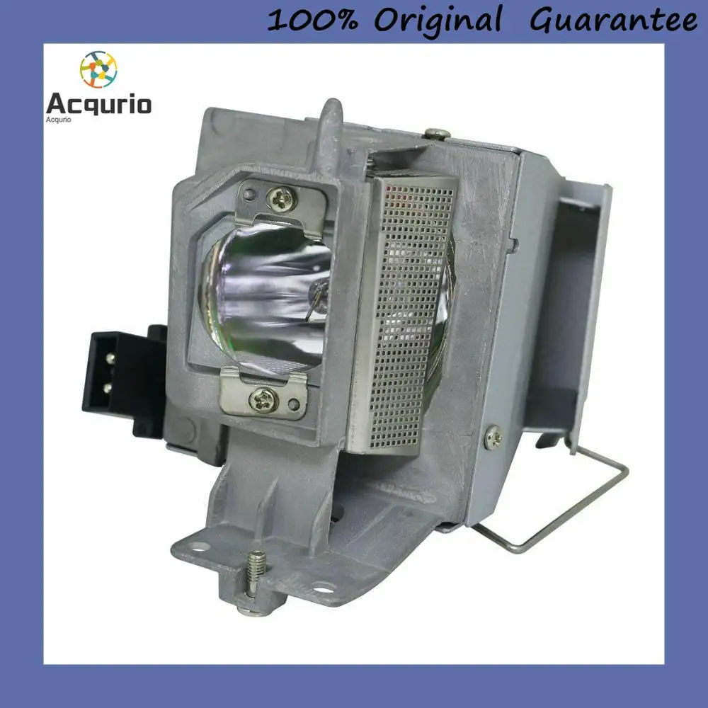 100% Оригинальная лампа BL-FP190D/BL-FP190E для DX342/H182X/S310E/S312/W312/DW345/DW346/DS340e/H112e | Электроника