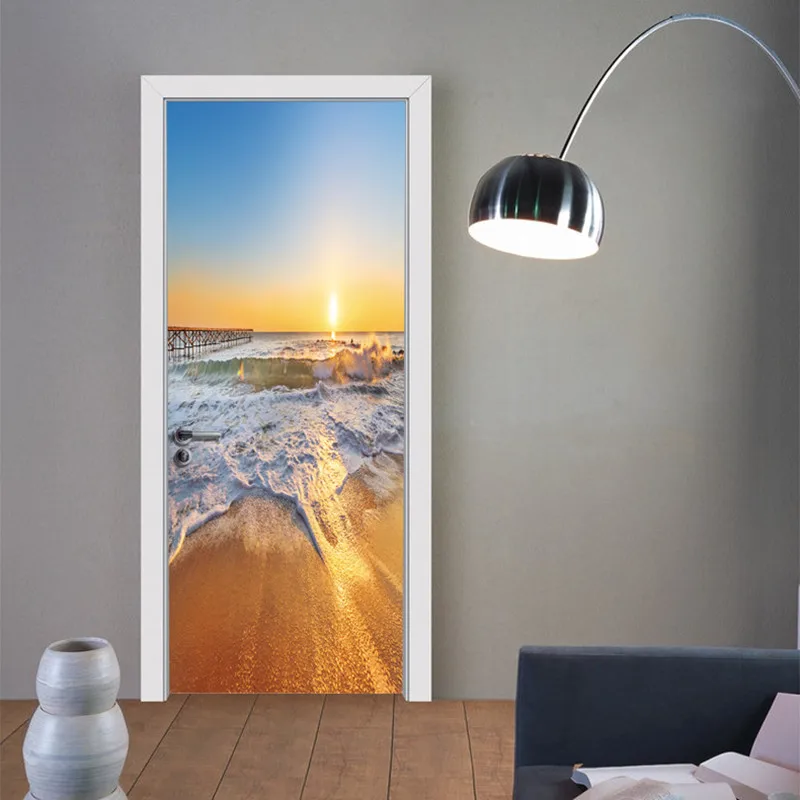 9524471145_835016711