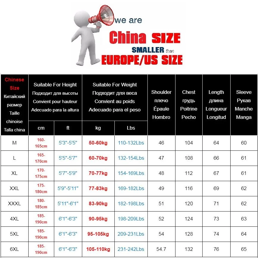  Mens Windbreaker Jackets Military Cargo Hooded Water Proof Wind Breaker Casual Coat Male Large Size