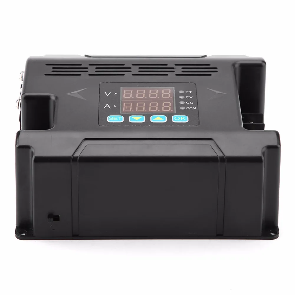 YB00547-02-3