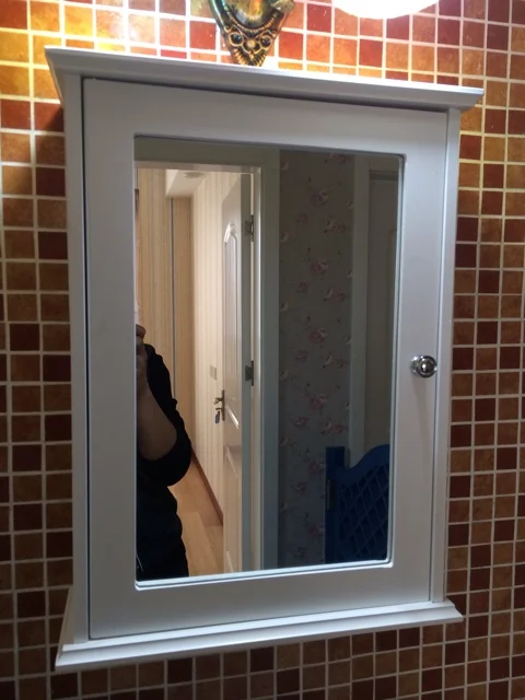 badkamer spiegel badkamer muur kast kasten vocht witte kast ... badkamer spiegel badkamer muur kast kasten vocht witte kast ...
