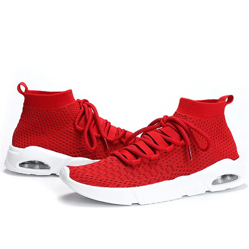 top selling tennis shoes