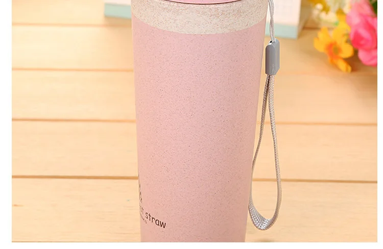 1 (11)