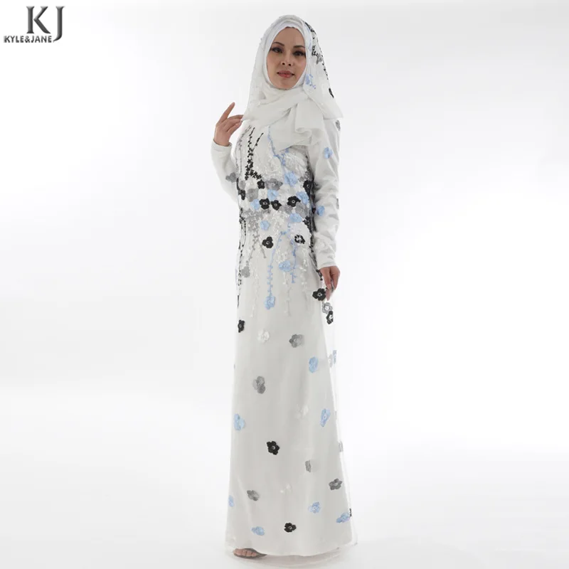 18KJAI006 (4).jpg