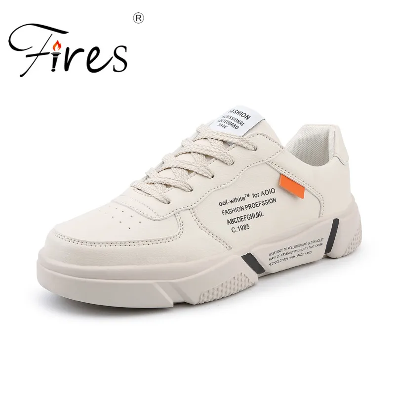 

Spring/autumn new models men shoes 2019 fashion comfortable youth casual sneakers for male soft mesh design lazy shoes