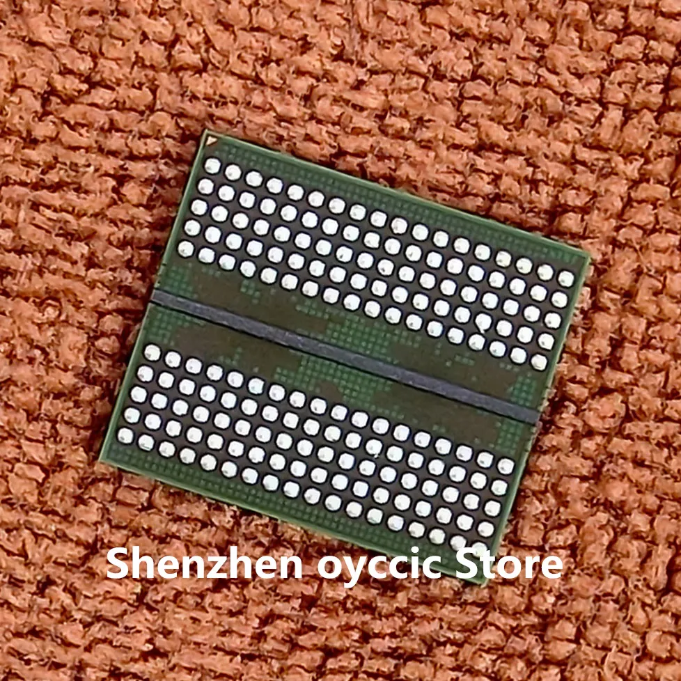 1 шт* Фирменная Новинка D9WCW GDDR6 DDR6 комплект интегральных микросхем в корпусе BGA