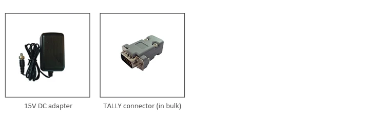 HDMI-RM173S (9)