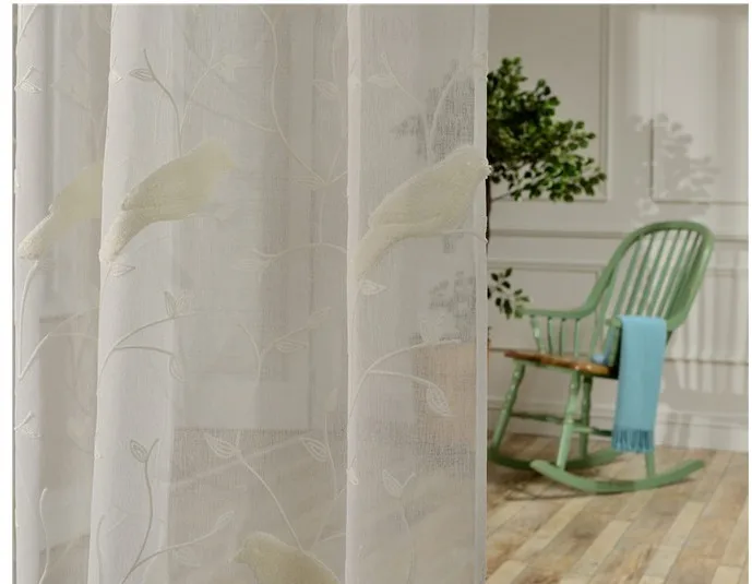 cortinas