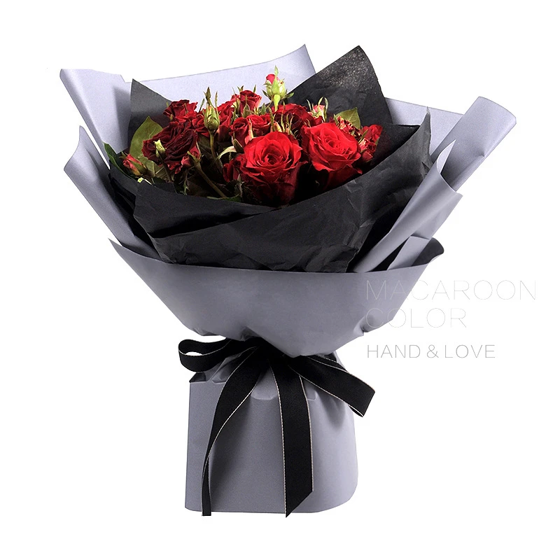 8501228660_796892843_