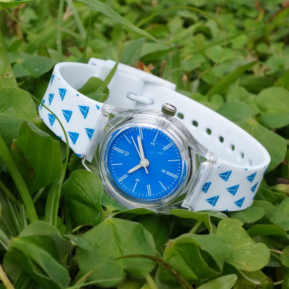 SBW1139X.