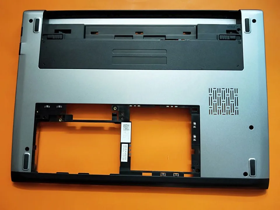 Для Dell Latitude E3330 Seires нижний чехол