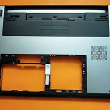 Для Dell Latitude E3330 Seires нижний чехол