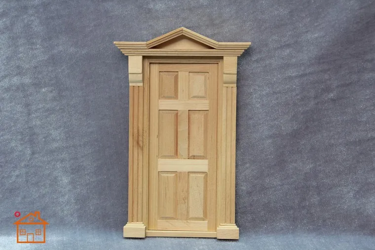 T2Q1nwXNVXXXXXXXXX-1694828296