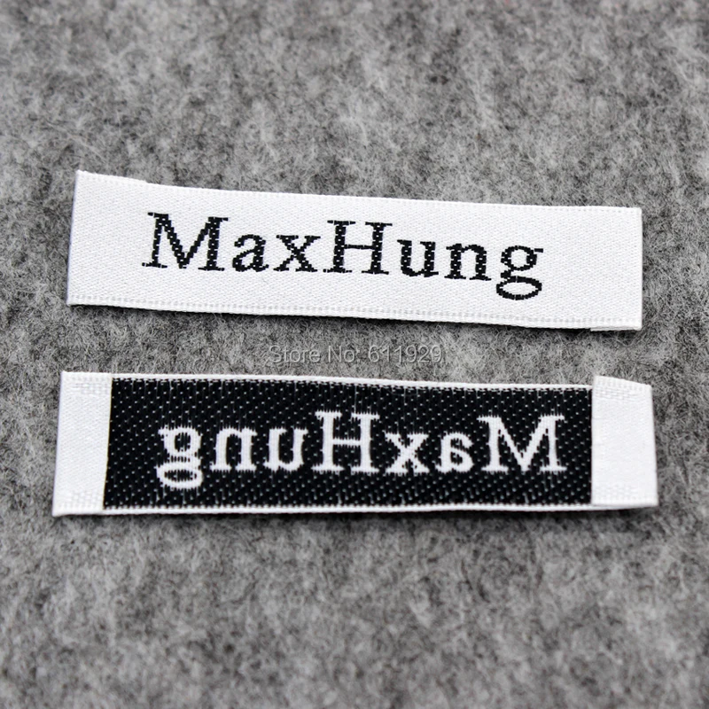 MaxHung-01
