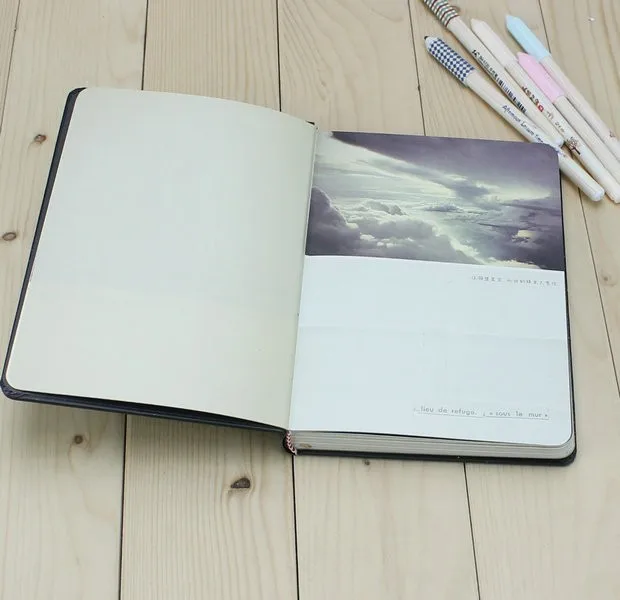 тетради 2017. тетрадь со справочным материалом по географии 48 листов. тетради 2017. тетради 2017. очень красивые тетрадки с галактикой.