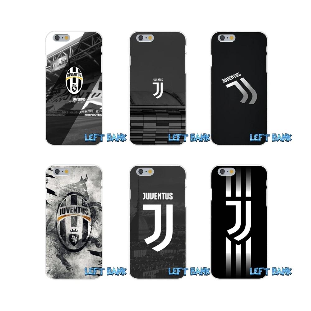 custodia juve iphone x custodia juve iphone x