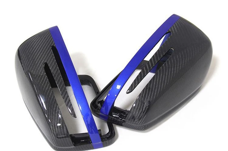 9407257269_885273593