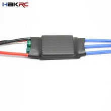 Livraison Gratuite + 1 pcs/lot Simonk 30A Électronique Speed Controller ESC pour RC Multicopter Hélicoptère