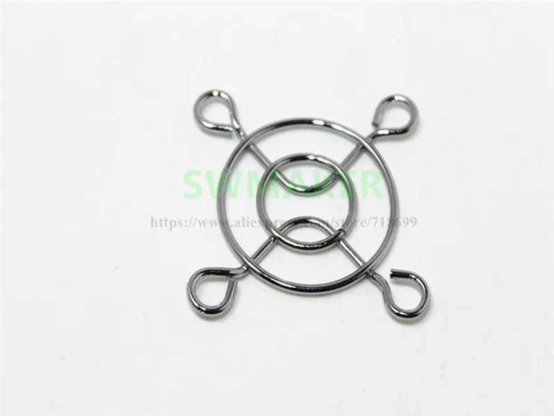 HTB1La.1IVXXXXX5XVXXq6xXFXXXf