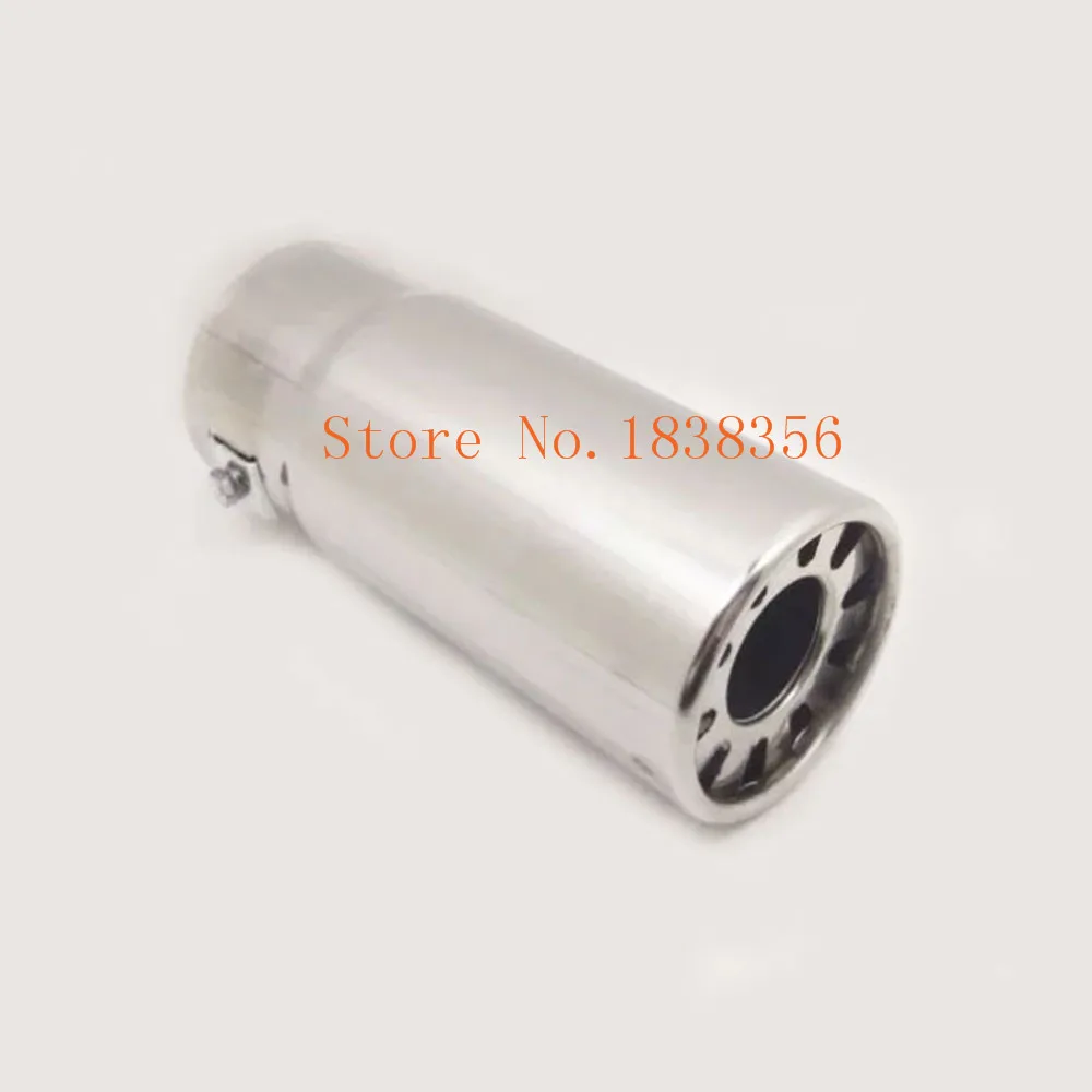 A1184Sb60