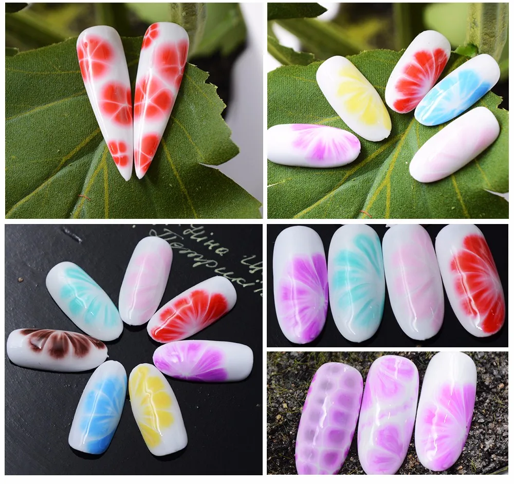 gel_polish (3)