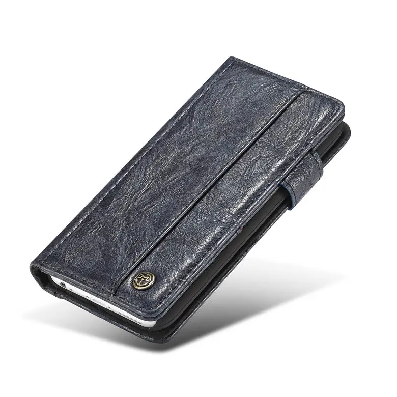 iphone033leather
