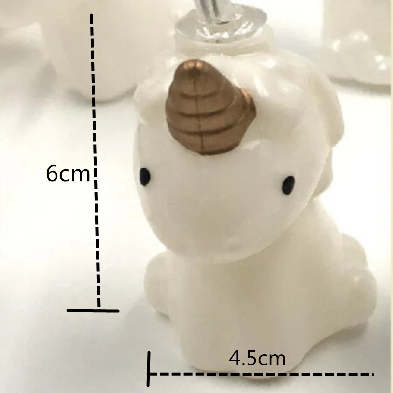 unicorn led light string night lamp christmas decorations for home new year merry christmas tree decoration navidad natalq in pendant drop ornaments from - Unicorn Christmas Decorations unicorn led light string night lamp christmas decorations for home new year merry christmas tree decoration navidad natalq in pendant drop ornaments from - Unicorn Christmas Decorations