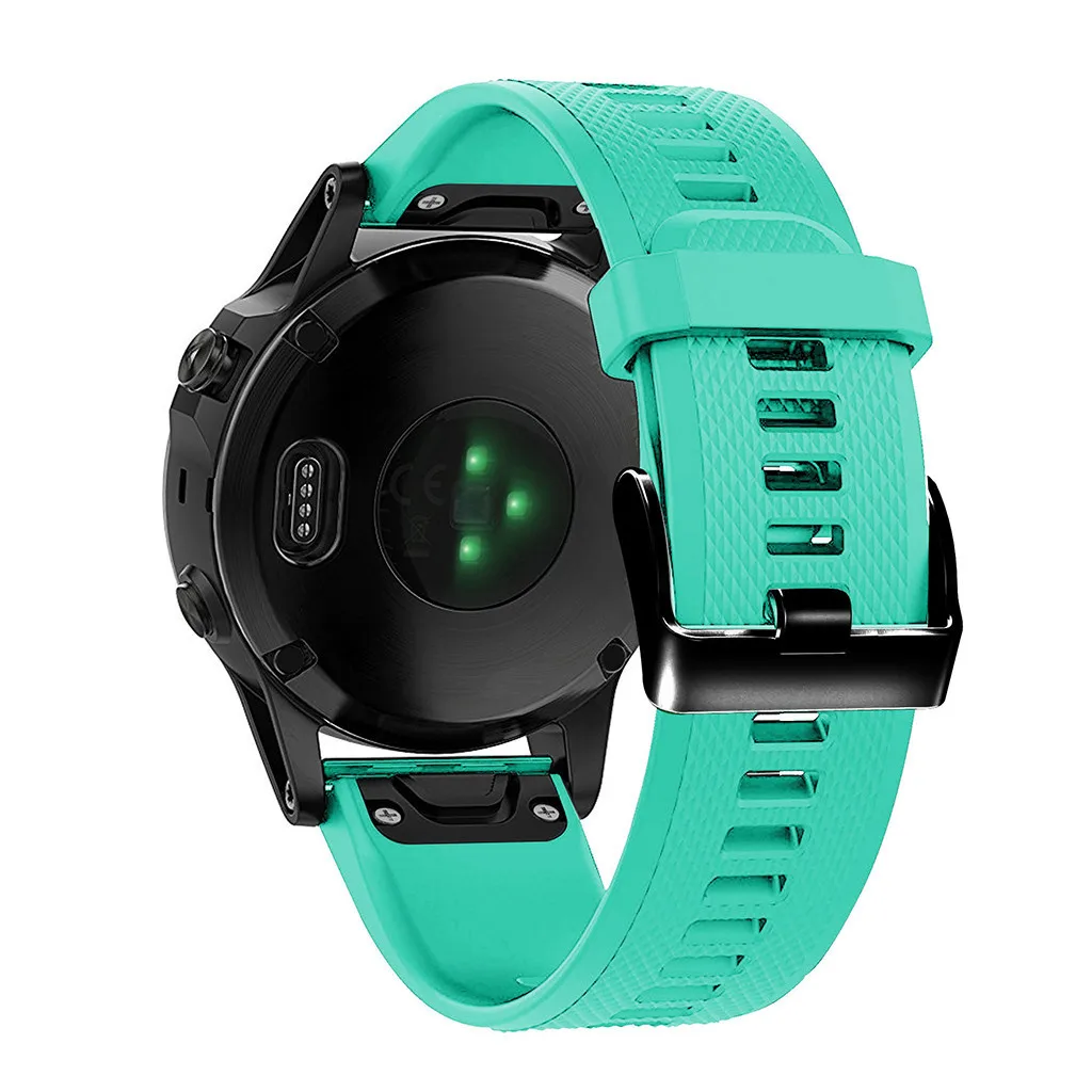 Watch Strap