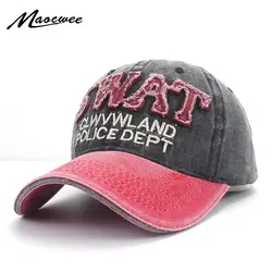 Бейсболки женские шляпы для мужчин Дальнобойщик Марка Snapback кепки s мужской винтажные нашивки вышивка Кепка кость черный папа шляпа s 2019