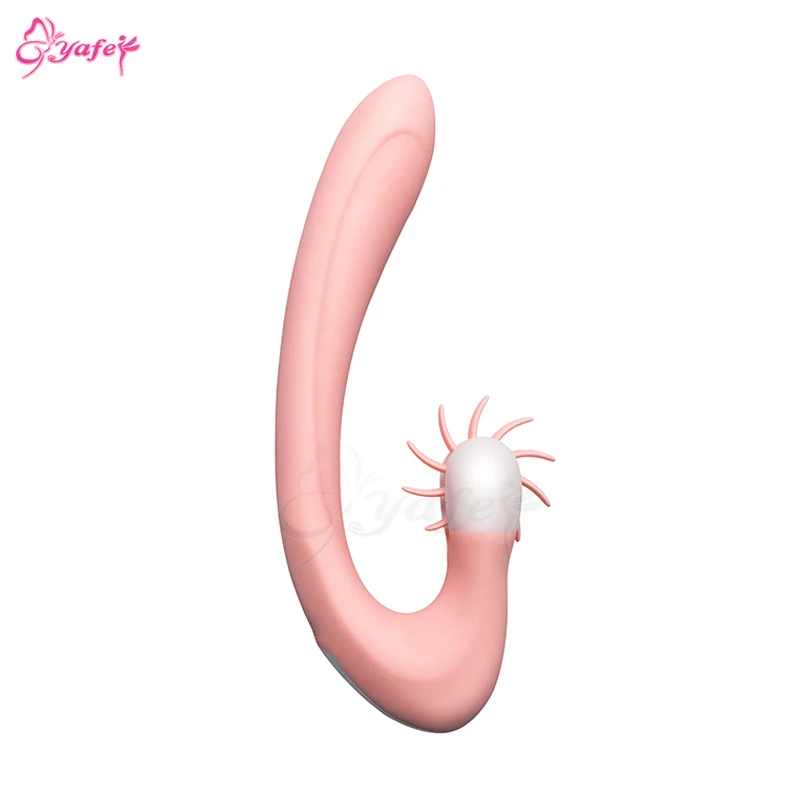 G spot Vibrator (13)