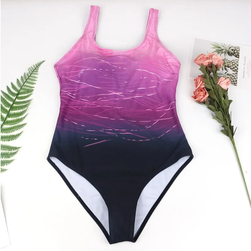 one piece swimwear (4)