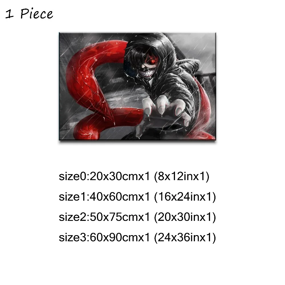 1P 