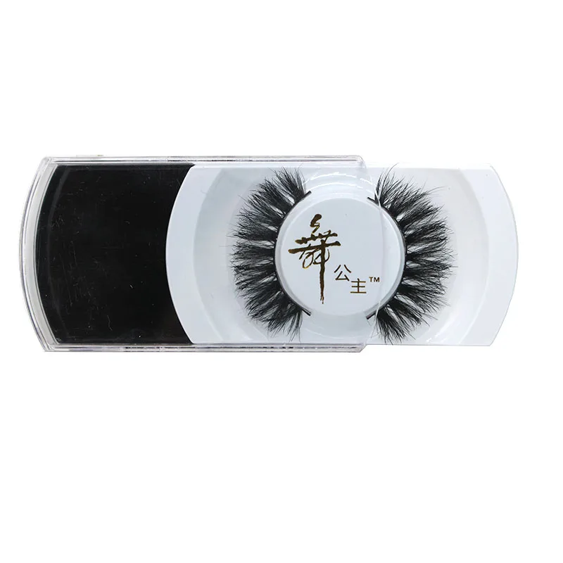 false eyelashes (4)