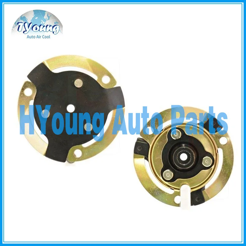 HY-XP04    DHGATEALI  2