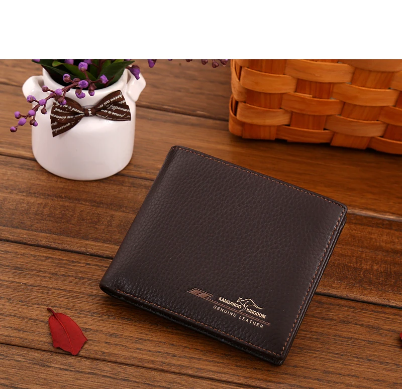 KANGAROO-WALLET2_06