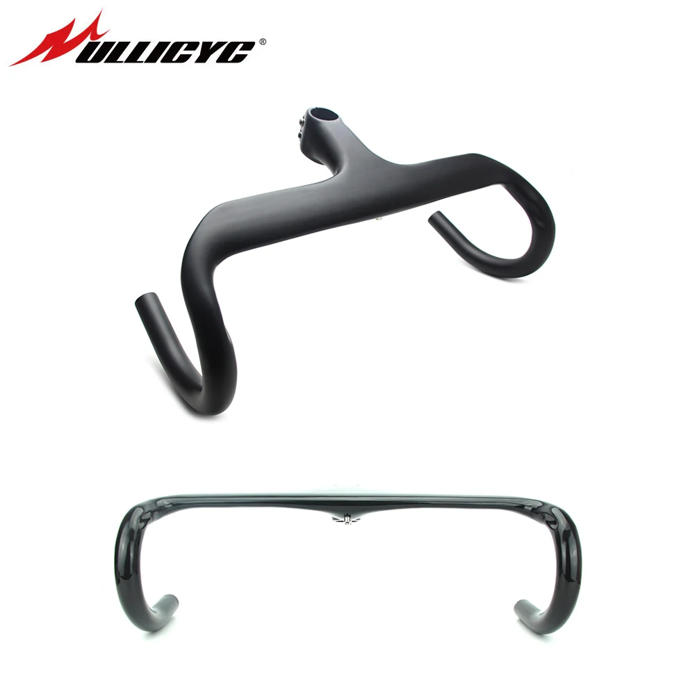 ullicyc handlebar