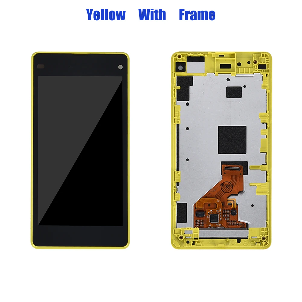 yellow-with-frame