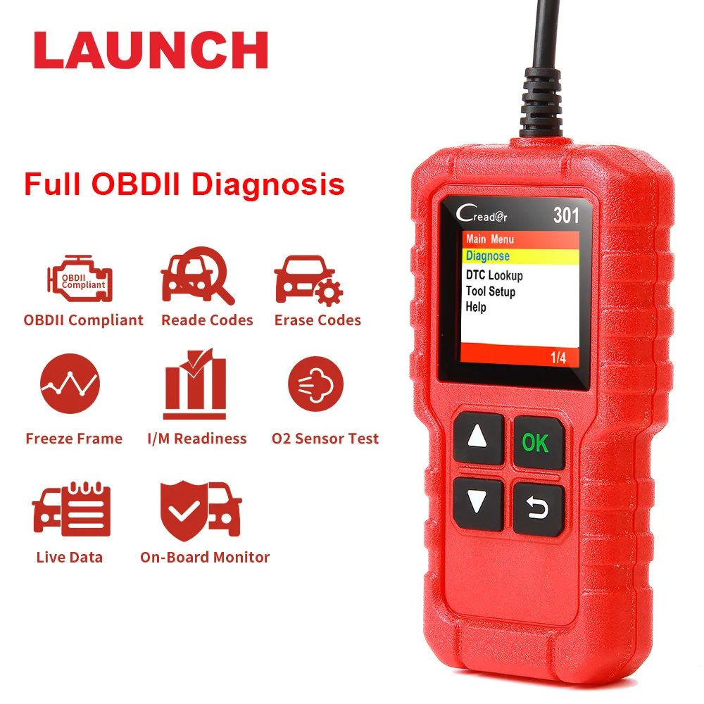 CR301(1000)2