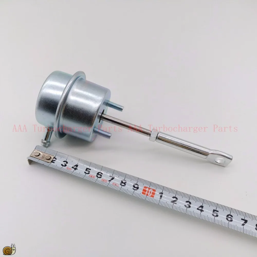 TB28-AC (6)
