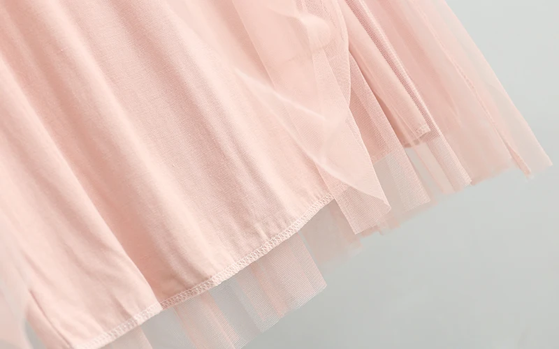 TB2EdNym63z9KJjy0FmXXXiwXXa_!!2788438711