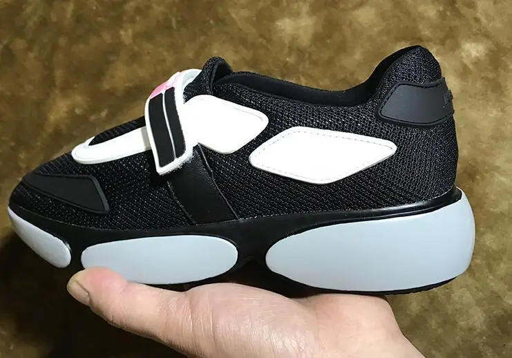 QQ20180522141126