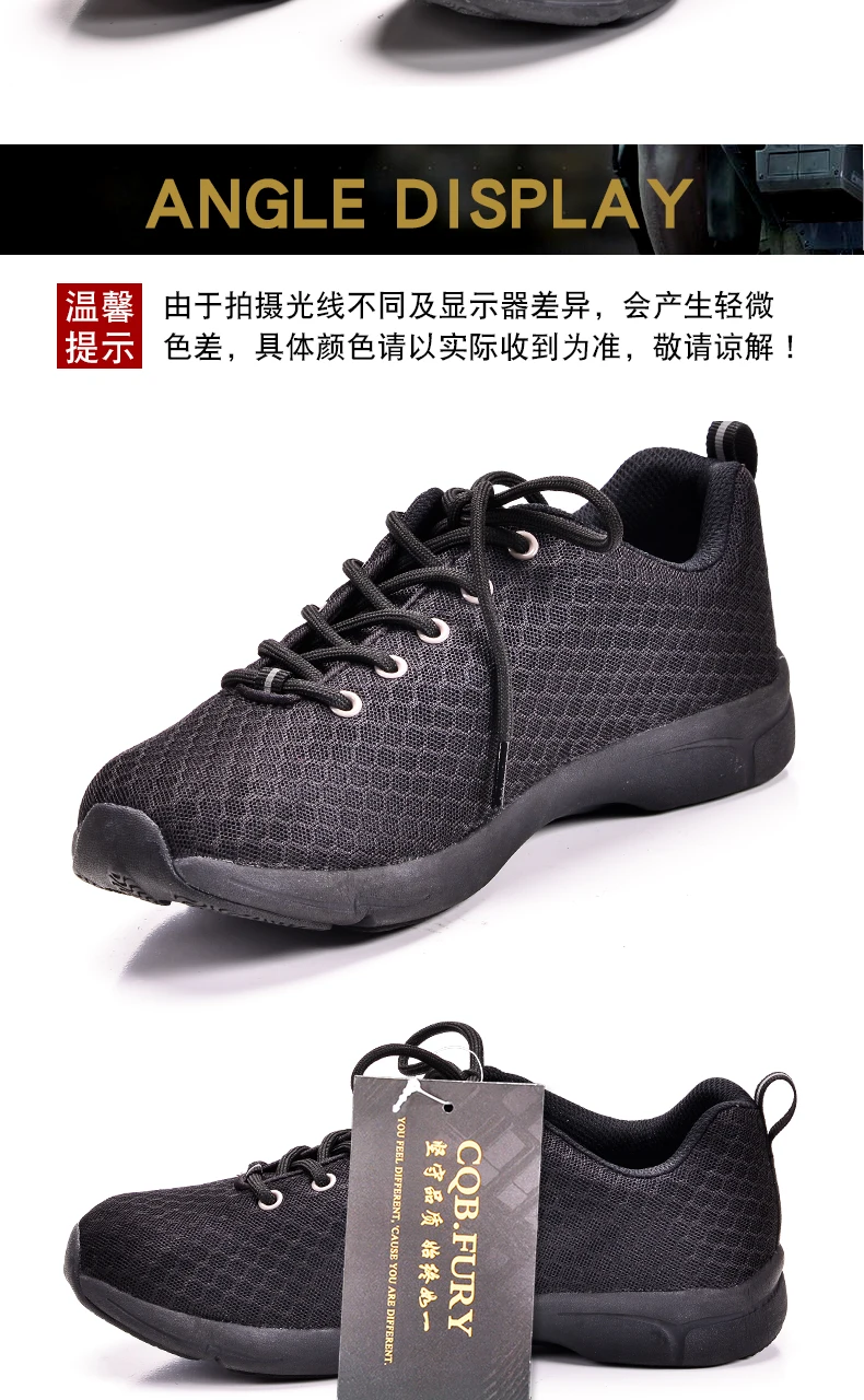 _08