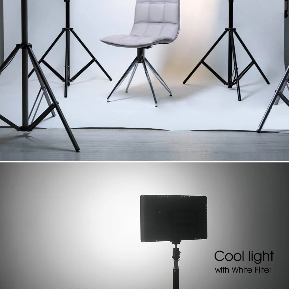 spash-product-description-4-in-1_08