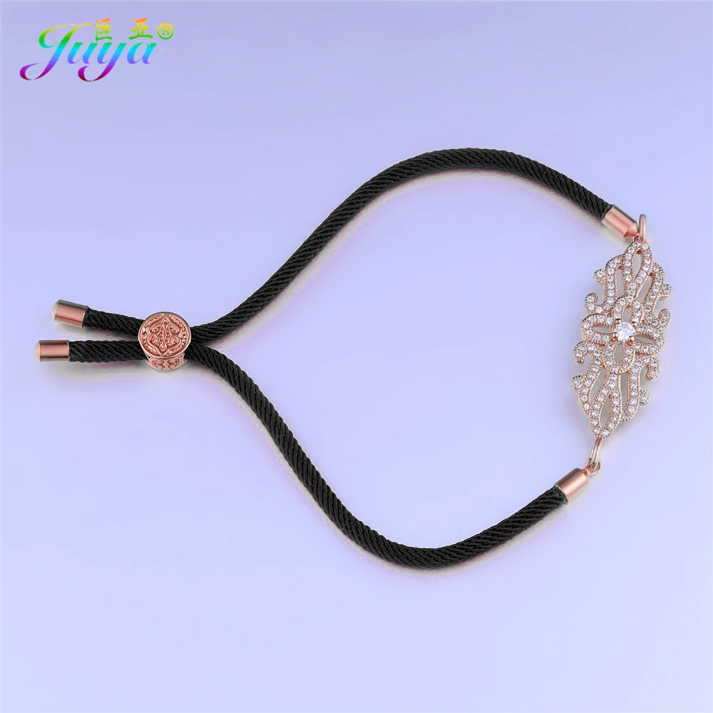 BW1805-0096 (22)