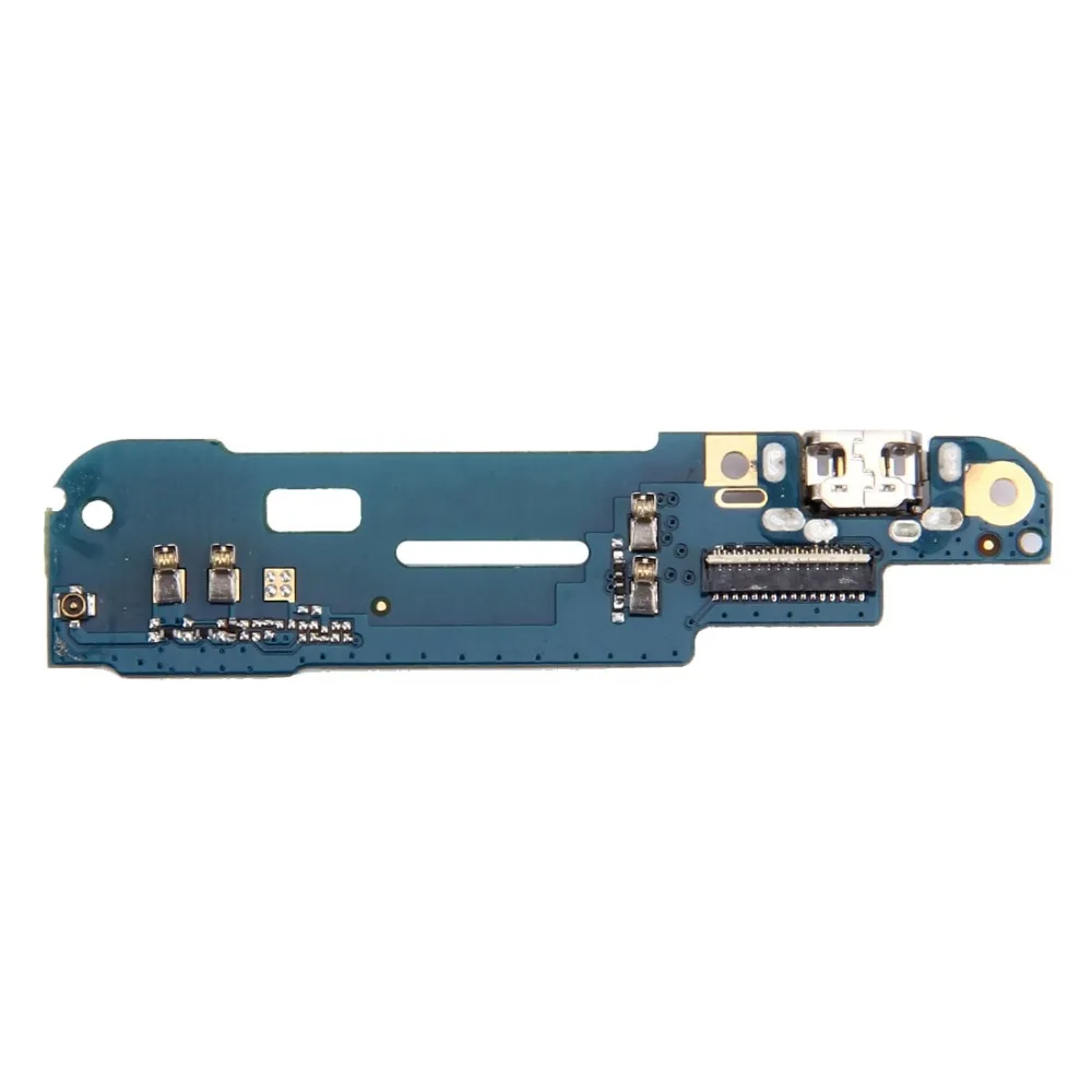 

Charging Port Flex Cable Replacement for HTC Desire 610