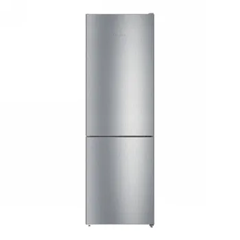 

Combi NF Liebherr CNPEL331
