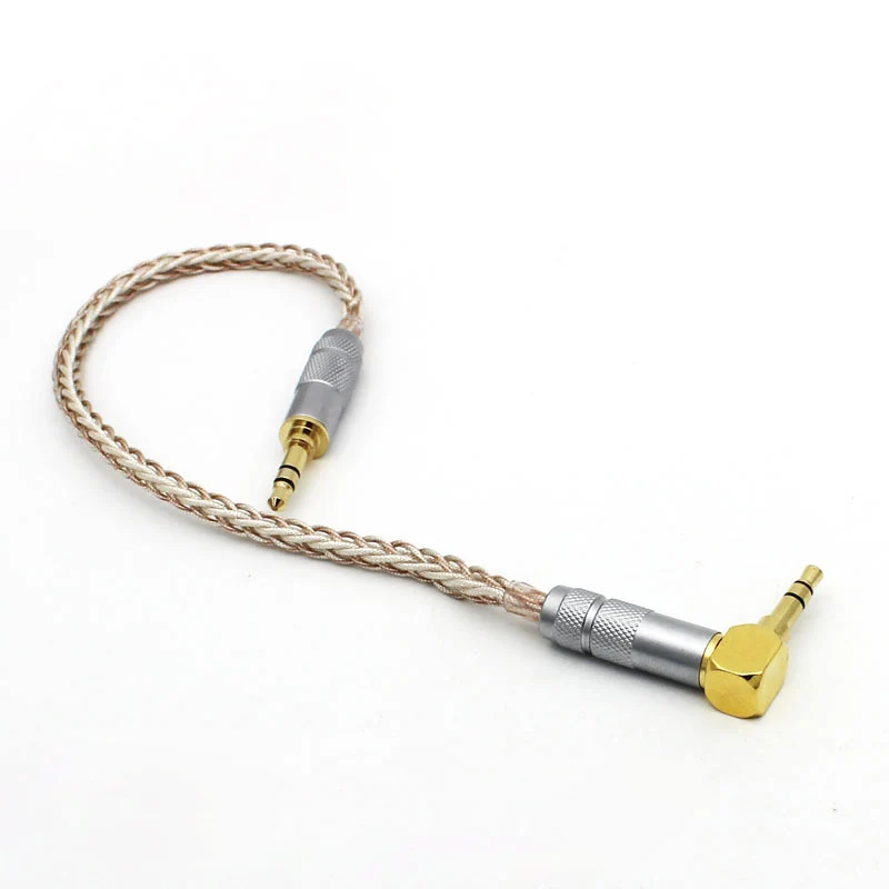 3.5mm_to_3.5mm_cable_4